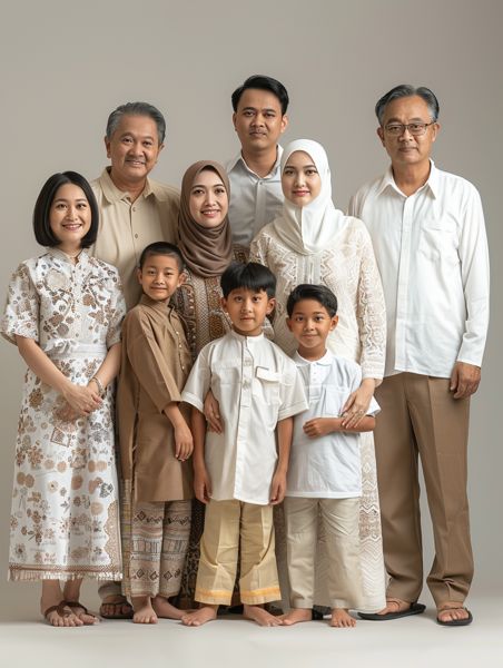 keluarga besar_cuan digital.id (27) .png